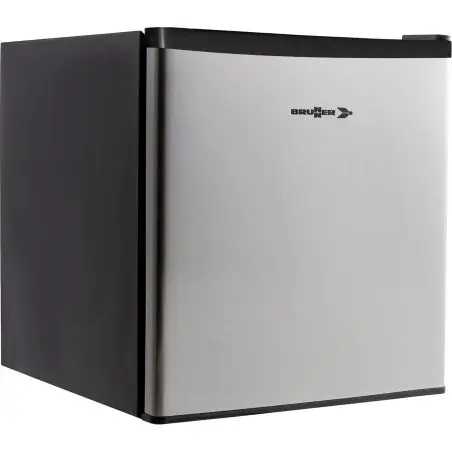 Kühlschrank Polarys Home, 230 Volt