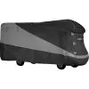 Reisemobil-Schutzhlle Design 12M, 500-550 x 240 x 270 cm