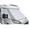 Fahrerhaus-Thermomatte Cli-Mats XT NG fr Ford Transit ab Bj. 2014/05