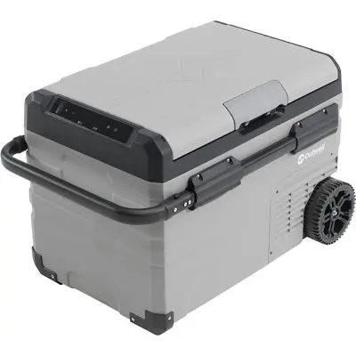 Outwell Arctic Frost