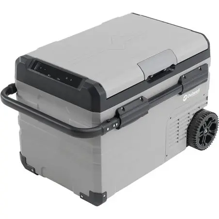 Outwell Arctic Frost