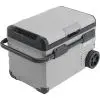 Outwell Arctic Frost 35, 12 / 230 Volt