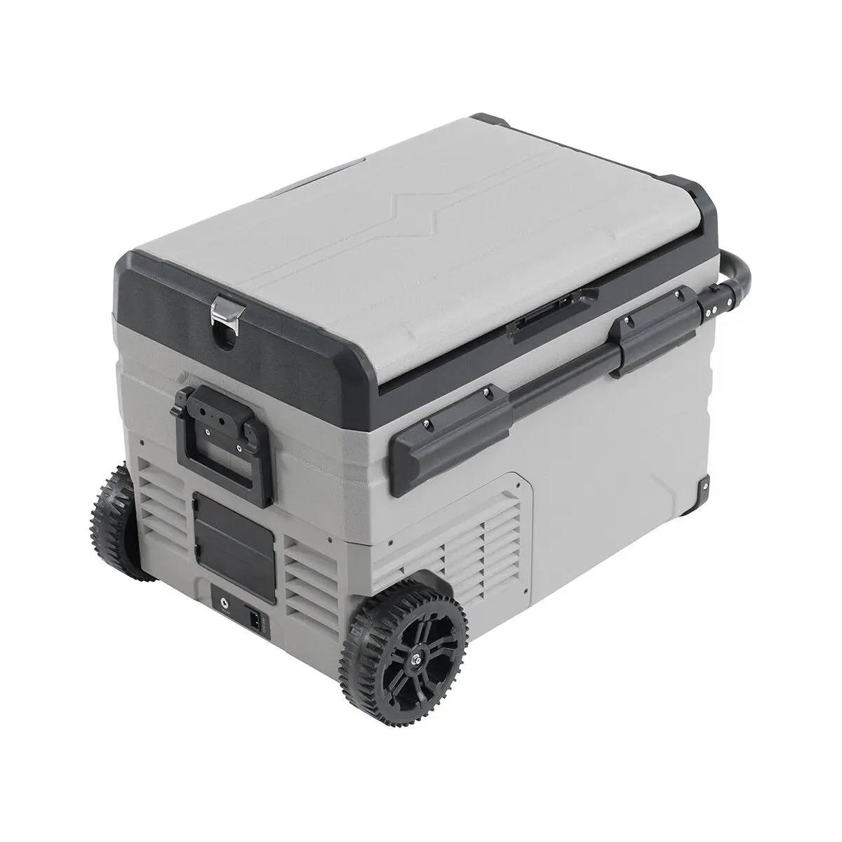 Outwell Arctic Frost 35, 12 / 230 Volt