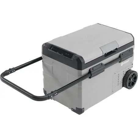 Outwell Arctic Frost
