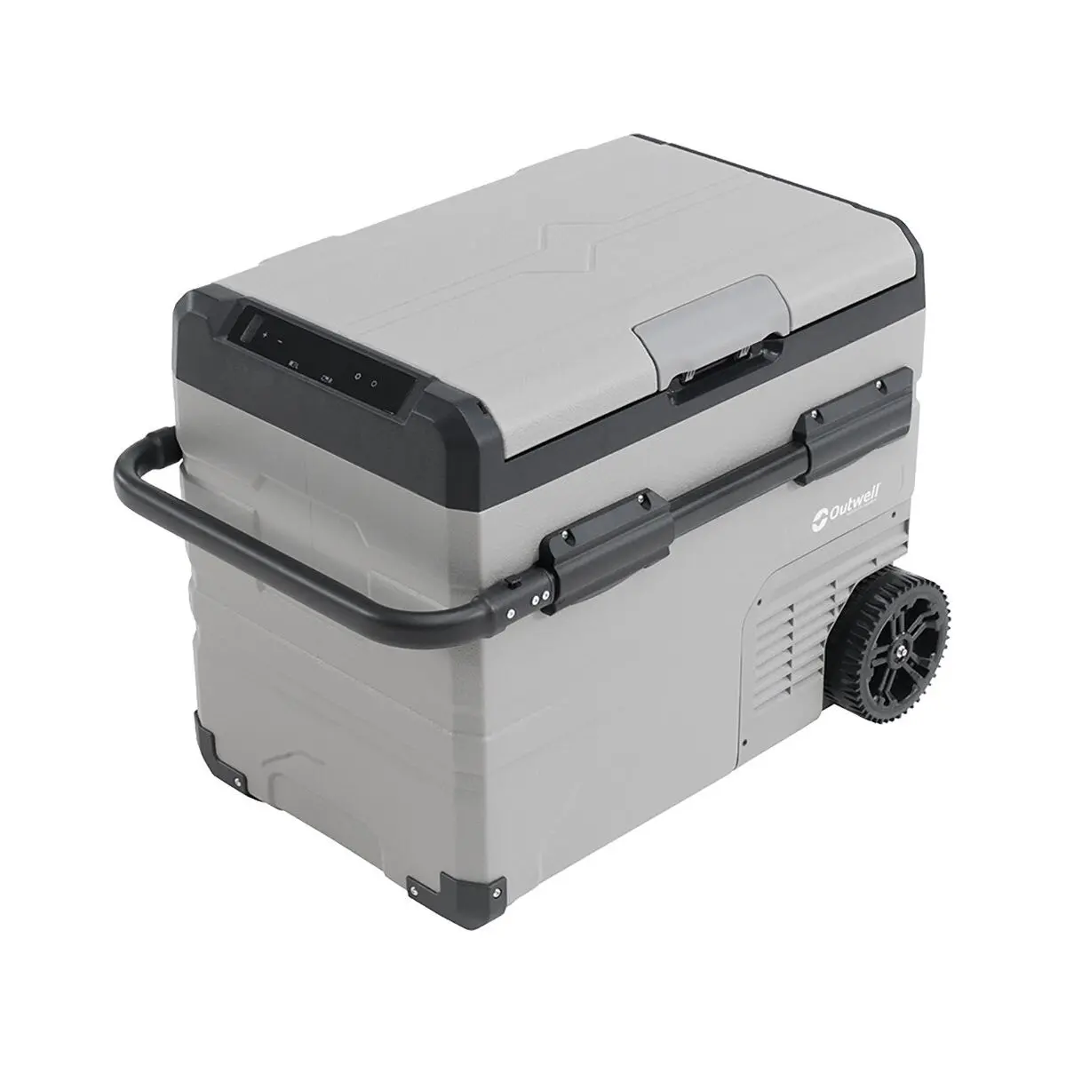 Outwell Arctic Frost 45, 12 / 230 Volt