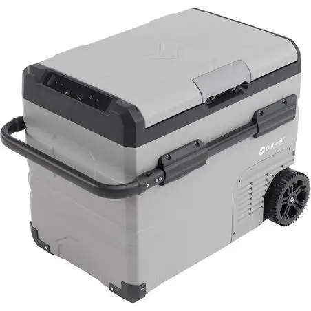 Outwell Arctic Frost