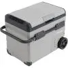 Outwell Arctic Frost 45, 12 / 230 Volt