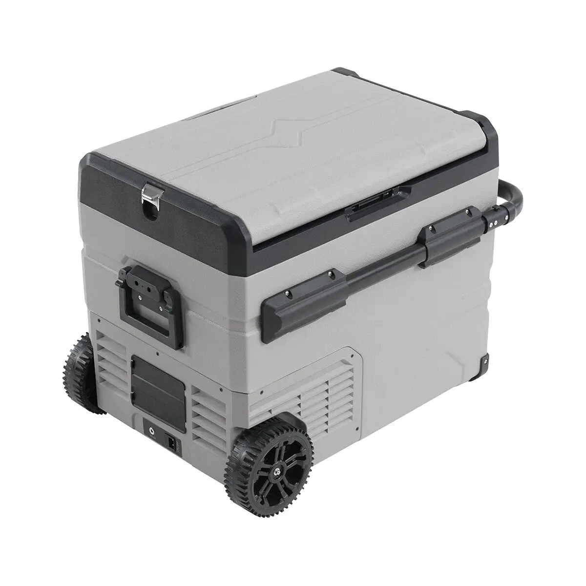 Outwell Arctic Frost 45, 12 / 230 Volt