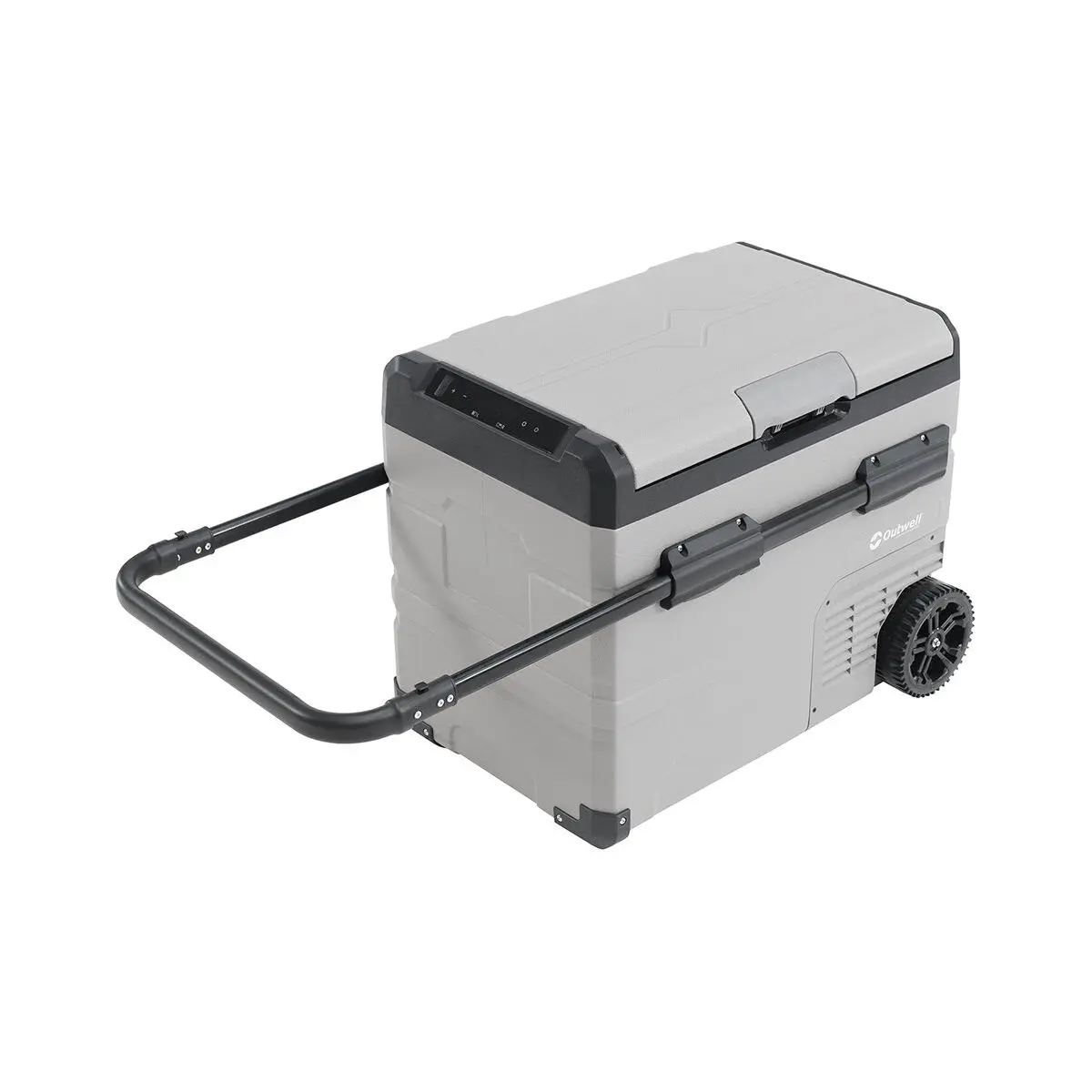Outwell Arctic Frost 45, 12 / 230 Volt
