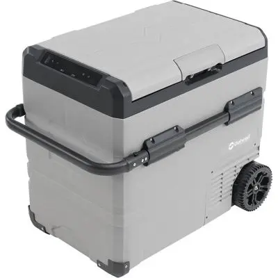 Outwell Arctic Frost