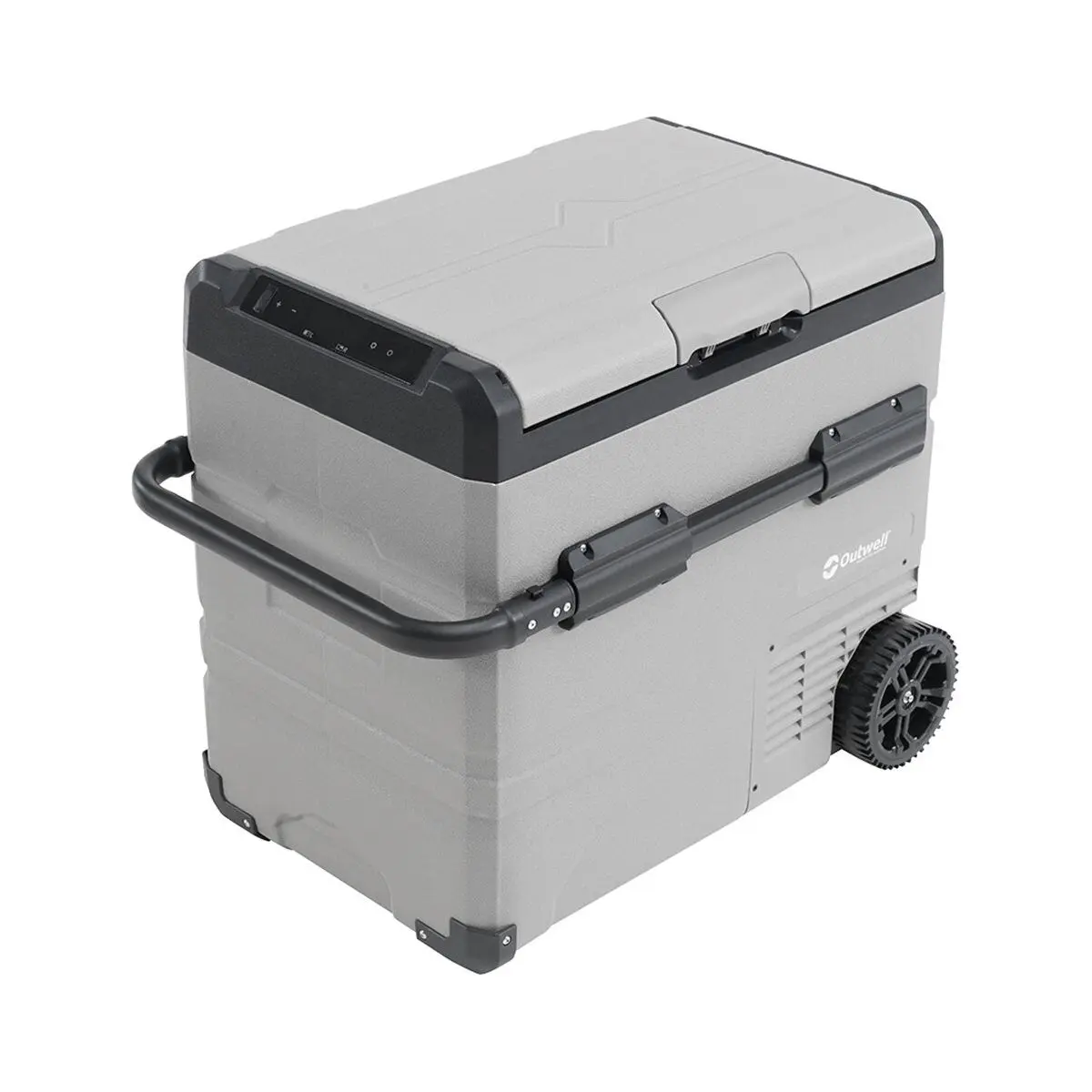 Outwell Arctic Frost 55, 12 / 230 Volt