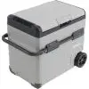 Outwell Arctic Frost 55, 12 / 230 Volt