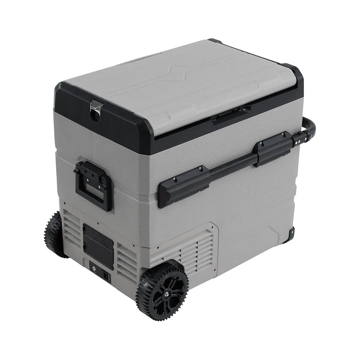 Outwell Arctic Frost 55, 12 / 230 Volt