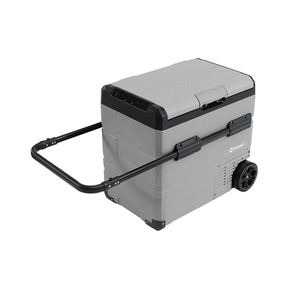 Outwell Arctic Frost 55, 12 / 230 Volt