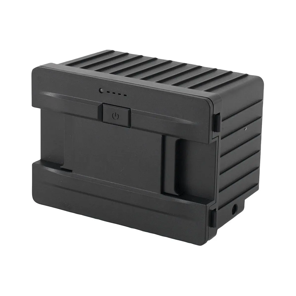 Akku fr Khlboxen Outwell Arctic Frost