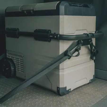 Haltegurte für Kühlboxen Outwell Arctic Frost