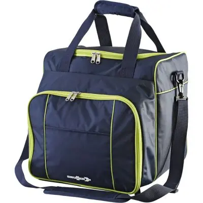 Kühltasche Friobag
