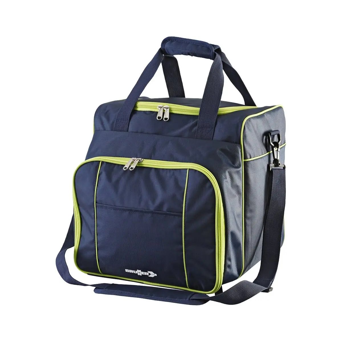 Khltasche Friobag Classic