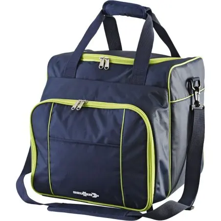 Kühltasche Friobag