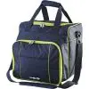 Khltasche Friobag Classic