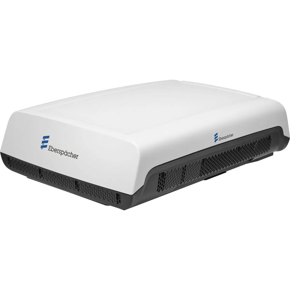 Klimaanlage Breezonic Performance, 230 Volt