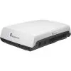 Klimaanlage Breezonic Performance, 230 Volt