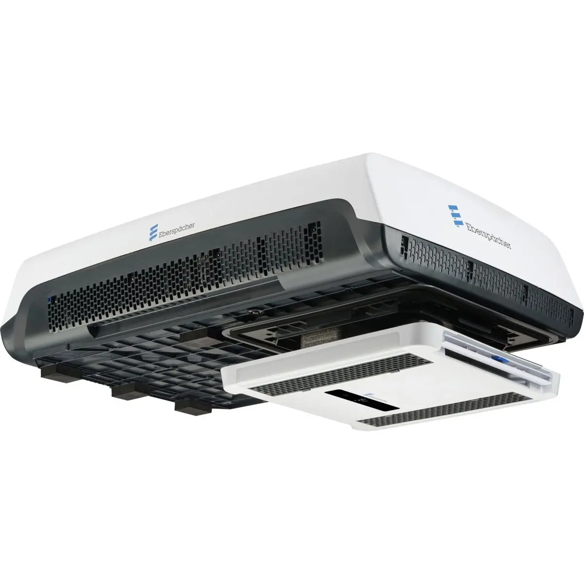 Klimaanlage Breezonic Performance Plus , 230 Volt