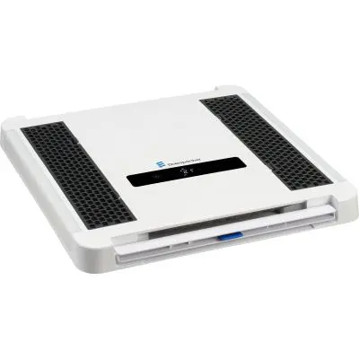 Luftverteiler für Klimaanlagen Breezonic Performance / Performance Plus