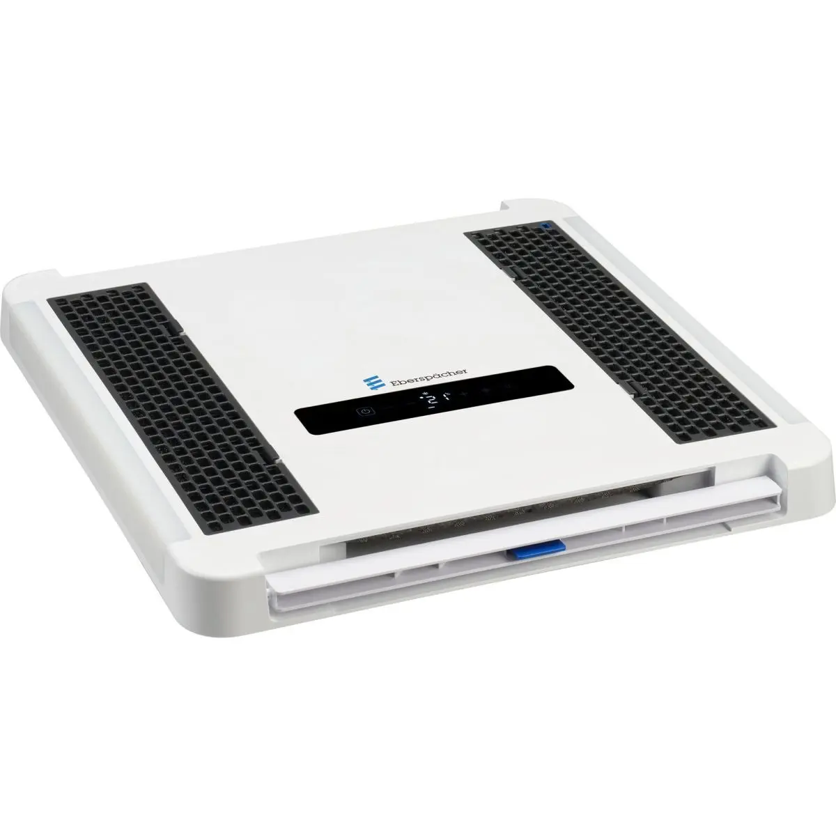 Luftverteiler fr Klimaanlagen Breezonic Performance / Performance Plus