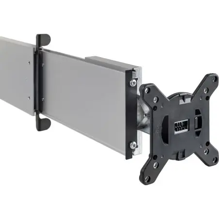 Wandhalterung Sky 20W light