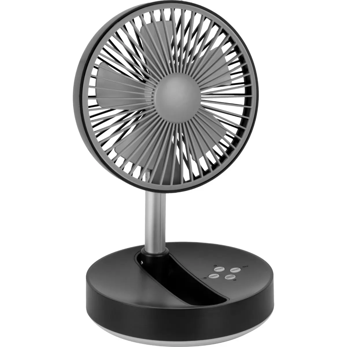 Ventilator Hurrifan RG