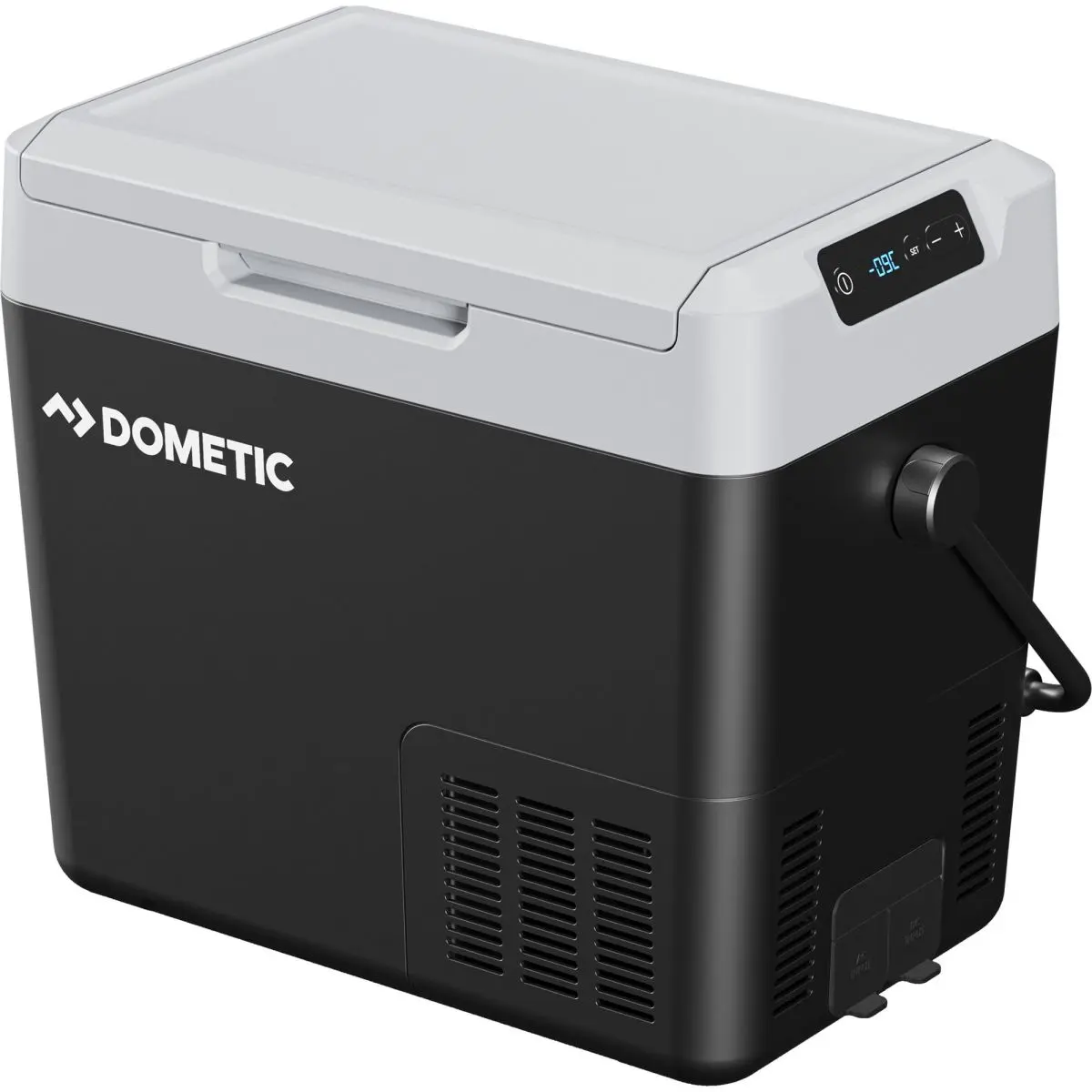 Dometic CoolFreeze CFF 18, 12 / 24 / 100-240 Volt