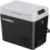 Dometic CoolFreeze CFF 18, 12 / 24 / 100-240 Volt