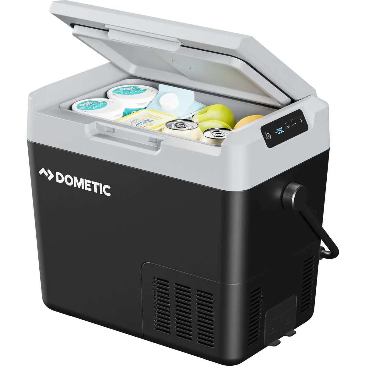 Dometic CoolFreeze CFF 18, 12 / 24 / 100-240 Volt
