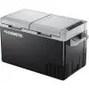 Dometic CoolFreeze CFF 70DZ, 12 / 24 / 100-240 Volt