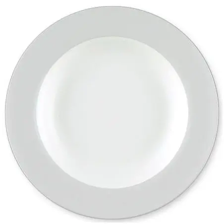 Set de vase de primăvară - 16 bucăți