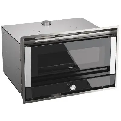 Backofen OVN 0250 und OVG 0250