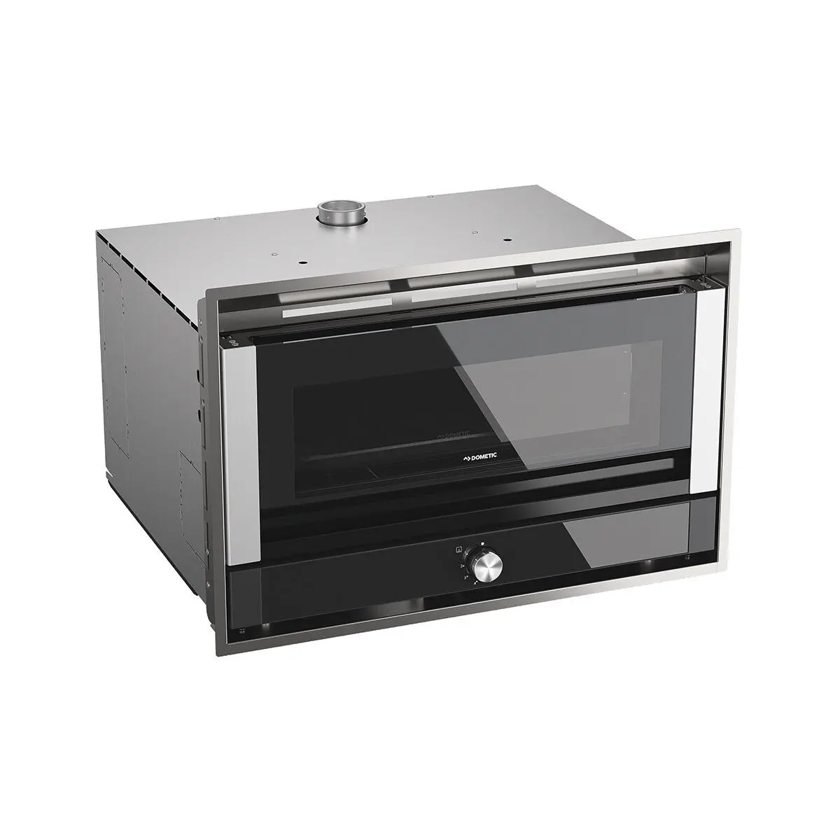 Backofen Dometic OVN 0250
