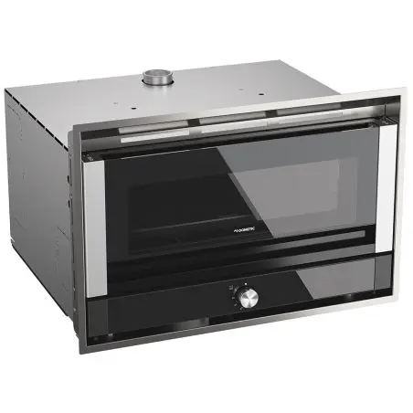 Backofen OVN 0250 und OVG 0250