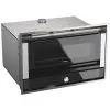 Backofen Dometic OVN 0250