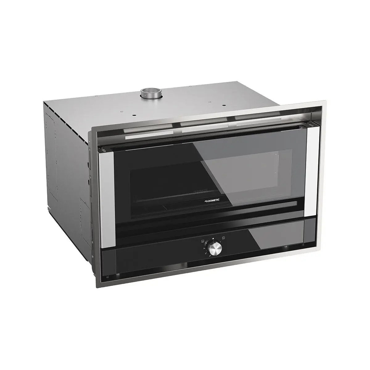 Backofen Dometic OVG 0250