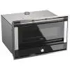 Backofen Dometic OVG 0250