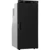 Thetford T2120, 12 Volt