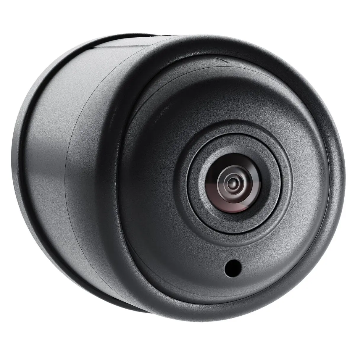 Rckfahrkamera Dometic PerfectView CAM 440