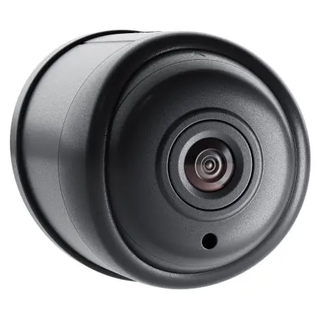 Rückfahrkamera Dometic PerfectView CAM 440