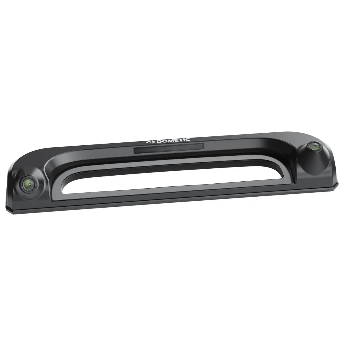 Rckfahrkamera Dometic PerfectView CAM 35 2.0 Twin BAS