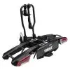 Fahrradtrger Thule EasyFold 3 2 Bikes
