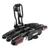Fahrradtrger Thule EasyFold 3 3 Bikes