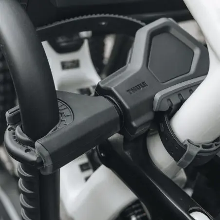 Fahrradträger EasyFold 3