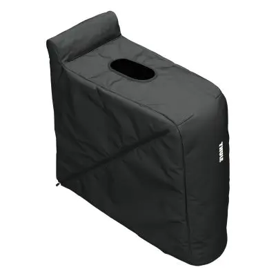 Tragetasche Thule EasyFold 3 2 Bikes